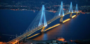 info about Patra – Πάτρα