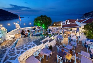 info about Skopelos – Σκόπελος