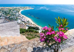 info about Skyros – Σκύρος