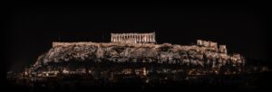info about Greece – Η πολιτιστική κληρονομιά της Ελλάδας