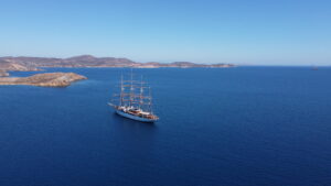 Δωδεκάνησα, ένα πανέμορφο σύμπλεγμα νησιών